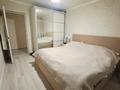 4-комнатная квартира · 82 м² · 4/5 этаж, мкр Айнабулак-4 за 60 млн ₸ в Алматы, Жетысуский р-н — фото 10