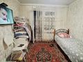4-комнатная квартира · 82 м² · 4/5 этаж, мкр Айнабулак-4 за 60 млн ₸ в Алматы, Жетысуский р-н — фото 14