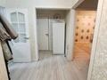 4-комнатная квартира · 82 м² · 4/5 этаж, мкр Айнабулак-4 за 60 млн ₸ в Алматы, Жетысуский р-н — фото 18