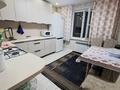 4-комнатная квартира · 82 м² · 4/5 этаж, мкр Айнабулак-4 за 60 млн ₸ в Алматы, Жетысуский р-н — фото 20