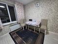 4-комнатная квартира · 82 м² · 4/5 этаж, мкр Айнабулак-4 за 60 млн ₸ в Алматы, Жетысуский р-н — фото 3