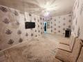 4-комнатная квартира · 82 м² · 4/5 этаж, мкр Айнабулак-4 за 60 млн ₸ в Алматы, Жетысуский р-н — фото 7