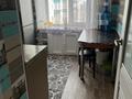 3-комнатная квартира · 61.8 м² · 4/5 этаж, И.франко 22 — Дом находится возле умая за 20 млн 〒 в Рудном — фото 10