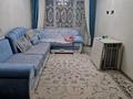 3-комнатная квартира · 61 м² · 3/5 этаж, мкр Самал 22 за 150 000 ₸ в Таразе