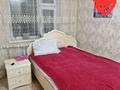 3-комнатная квартира · 61 м² · 3/5 этаж, мкр Самал 22 за 150 000 ₸ в Таразе — фото 3