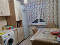 3-комнатная квартира · 61 м² · 3/5 этаж, мкр Самал 22 за 150 000 ₸ в Таразе — фото 7