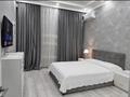 1-комнатная квартира · 48 м² · 8/10 этаж, 18А мкр 10 за 250 000 ₸ в Актау