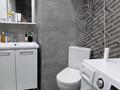 1-комнатная квартира · 48 м² · 8/10 этаж, 18А мкр 10 за 250 000 ₸ в Актау — фото 12
