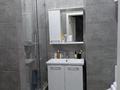 1-комнатная квартира · 48 м² · 8/10 этаж, 18А мкр 10 за 250 000 ₸ в Актау — фото 13