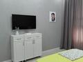 1-комнатная квартира · 48 м² · 8/10 этаж, 18А мкр 10 за 250 000 ₸ в Актау — фото 2