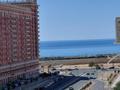 1-комнатная квартира · 48 м² · 8/10 этаж, 18А мкр 10 за 250 000 ₸ в Актау — фото 4