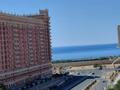 1-комнатная квартира · 48 м² · 8/10 этаж, 18А мкр 10 за 250 000 ₸ в Актау — фото 6