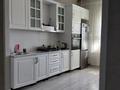1-комнатная квартира · 48 м² · 8/10 этаж, 18А мкр 10 за 250 000 ₸ в Актау — фото 7
