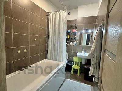 4-бөлмелі пәтер · 139 м² · 10/15 қабат, Навои, бағасы: 98 млн ₸ в Алматы, Ауэзовский р-н