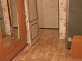 3-комнатная квартира, 55 м², 4/5 этаж, Гурбы 99 за 15 млн 〒 в Сатпаев