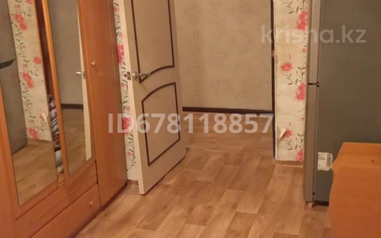 3-комнатная квартира, 55 м², 4/5 этаж, Гурбы 99 за 15 млн 〒 в Сатпаев — фото 3