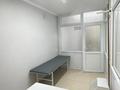 Офисы, медцентры и аптеки, кабинеты и рабочие места · 100 м² за 500 000 ₸ в Шымкенте, Туран р-н — фото 3