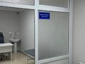 Офисы, медцентры и аптеки, кабинеты и рабочие места · 100 м² за 500 000 ₸ в Шымкенте, Туран р-н — фото 9