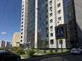 2-комнатная квартира · 42.2 м² · 8/12 этаж, Нарикбаева 8 — Мухаммедханова-Нарикбаева за 27 млн ₸ в Астане, Нура р-н — фото 10