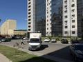 2-комнатная квартира · 42.2 м² · 8/12 этаж, Нарикбаева 8 — Мухаммедханова-Нарикбаева за 27 млн ₸ в Астане, Нура р-н — фото 11