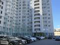 2-комнатная квартира · 42.2 м² · 8/12 этаж, Нарикбаева 8 — Мухаммедханова-Нарикбаева за 27 млн ₸ в Астане, Нура р-н — фото 12
