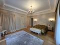 4-комнатная квартира · 195 м² · 3/6 этаж, Шарля де Голля 5 за 230 млн ₸ в Астане, Алматы р-н — фото 10