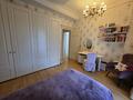 4-комнатная квартира · 195 м² · 3/6 этаж, Шарля де Голля 5 за 230 млн ₸ в Астане, Алматы р-н — фото 12