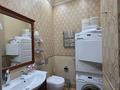 4-комнатная квартира · 195 м² · 3/6 этаж, Шарля де Голля 5 за 230 млн ₸ в Астане, Алматы р-н — фото 13