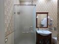 4-комнатная квартира · 195 м² · 3/6 этаж, Шарля де Голля 5 за 230 млн ₸ в Астане, Алматы р-н — фото 14