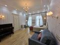 4-комнатная квартира · 195 м² · 3/6 этаж, Шарля де Голля 5 за 230 млн ₸ в Астане, Алматы р-н — фото 15