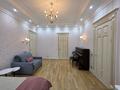 4-комнатная квартира · 195 м² · 3/6 этаж, Шарля де Голля 5 за 230 млн ₸ в Астане, Алматы р-н — фото 16