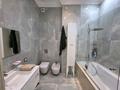 4-комнатная квартира · 195 м² · 3/6 этаж, Шарля де Голля 5 за 230 млн ₸ в Астане, Алматы р-н — фото 17