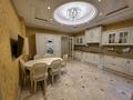 4-комнатная квартира · 195 м² · 3/6 этаж, Шарля де Голля 5 за 230 млн ₸ в Астане, Алматы р-н — фото 6