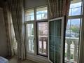 4-комнатная квартира · 195 м² · 3/6 этаж, Шарля де Голля 5 за 230 млн ₸ в Астане, Алматы р-н — фото 7