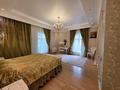 4-комнатная квартира · 195 м² · 3/6 этаж, Шарля де Голля 5 за 230 млн ₸ в Астане, Алматы р-н — фото 9