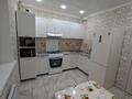 2-бөлмелі пәтер · 62 м² · 1/9 қабат, Сейфуллина 2А, бағасы: 27 млн ₸ в Костанае