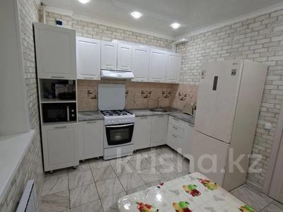 2-бөлмелі пәтер · 62 м² · 1/9 қабат, Сейфуллина 2А, бағасы: 27 млн ₸ в Костанае