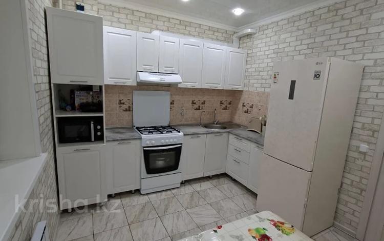 2-бөлмелі пәтер · 62 м² · 1/9 қабат, Сейфуллина 2А, бағасы: 27 млн ₸ в Костанае — фото 2
