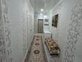 2-бөлмелі пәтер · 62 м² · 1/9 қабат, Сейфуллина 2А, бағасы: 27 млн ₸ в Костанае — фото 10