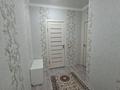 2-бөлмелі пәтер · 62 м² · 1/9 қабат, Сейфуллина 2А, бағасы: 27 млн ₸ в Костанае — фото 11