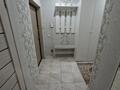 2-бөлмелі пәтер · 62 м² · 1/9 қабат, Сейфуллина 2А, бағасы: 27 млн ₸ в Костанае — фото 12