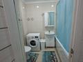 2-бөлмелі пәтер · 62 м² · 1/9 қабат, Сейфуллина 2А, бағасы: 27 млн ₸ в Костанае — фото 13