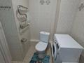 2-бөлмелі пәтер · 62 м² · 1/9 қабат, Сейфуллина 2А, бағасы: 27 млн ₸ в Костанае — фото 14