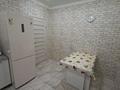2-бөлмелі пәтер · 62 м² · 1/9 қабат, Сейфуллина 2А, бағасы: 27 млн ₸ в Костанае — фото 4