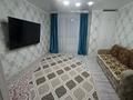 2-бөлмелі пәтер · 62 м² · 1/9 қабат, Сейфуллина 2А, бағасы: 27 млн ₸ в Костанае — фото 5
