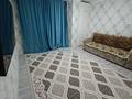 2-бөлмелі пәтер · 62 м² · 1/9 қабат, Сейфуллина 2А, бағасы: 27 млн ₸ в Костанае — фото 6