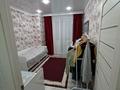 2-бөлмелі пәтер · 62 м² · 1/9 қабат, Сейфуллина 2А, бағасы: 27 млн ₸ в Костанае — фото 7