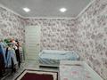 2-бөлмелі пәтер · 62 м² · 1/9 қабат, Сейфуллина 2А, бағасы: 27 млн ₸ в Костанае — фото 8