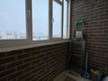 2-комнатная квартира · 64 м² · 4/9 этаж, мкр Юго-Восток, Шахтёров 3/2 за 40 млн ₸ в Караганде, Казыбек би р-н — фото 11