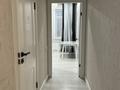 2-комнатная квартира · 64 м² · 4/9 этаж, мкр Юго-Восток, Шахтёров 3/2 за 40 млн ₸ в Караганде, Казыбек би р-н — фото 13
